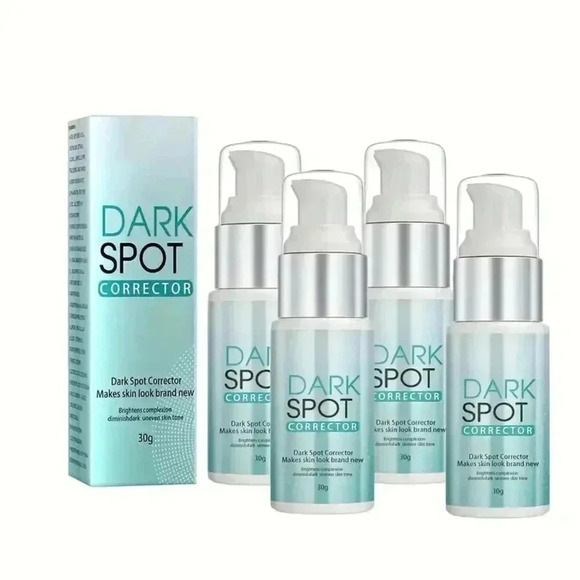 JAPANESES Other - Radiant Glow Dark Spot Corrector Skincare